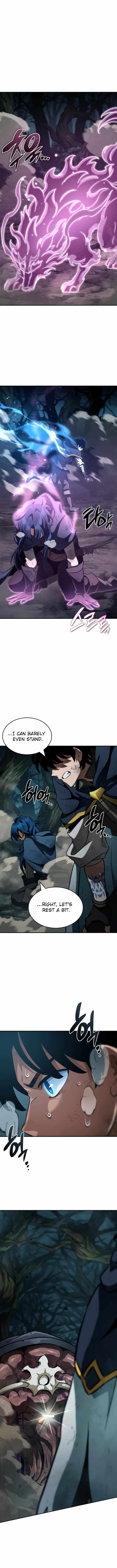 Valhalla Saga Chapter 22 13